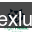 cortexlumen.digital - Advanced Machine Learning Solutions logo